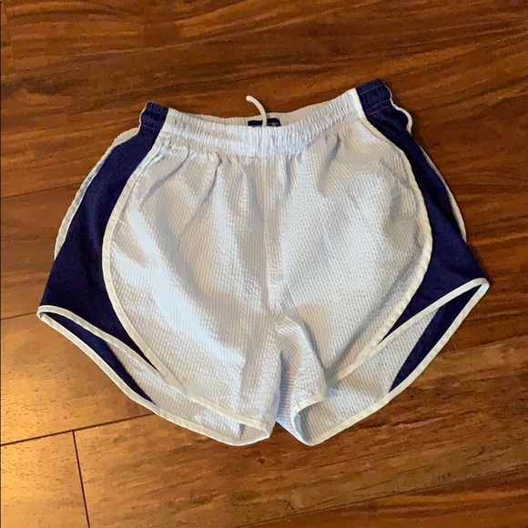 Lauren James Pants - Lauren James shorties Lauren James Pants - Lauren James shorties